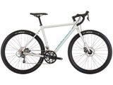 Kona Rove AL 650 Silver