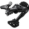 Shimano Deore RD-M4120 Schaltwerk 10/11-fach