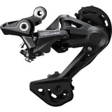 Shimano Deore RD-M4120 Schaltwerk 10/11-fach