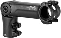 XLC Comp ST-T13 Vorbau Ø 31,8 mm schwarz – aktuelle Variante