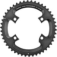Shimano Ultegra FC-R8000 Kettenblatt 11-fach MT schwarz