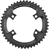 Shimano Ultegra FC-R8000 Kettenblatt 11-fach MT schwarz