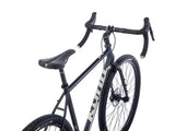 Kona Rove ST schwarz