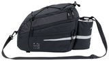 VAUDE Silkroad L (ready) black