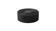 Selle Italia Gran Fondo Lenkerband black