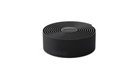 Selle Italia Gran Fondo Lenkerband black