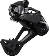 Shimano XT Di2 RD-M8260 Schaltwerk 12-fach SGS