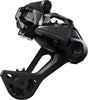 Shimano XT Di2 RD-M8260 Schaltwerk 12-fach SGS