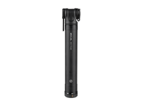 Topeak Gravel 2Stage Minipumpe – aktuelle Variante
