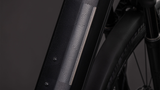 Cube Kathmandu Hybrid SLX 800 Wave silverdust´n´chrome (2026)