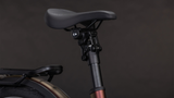 Cube Kathmandu Hybrid Pro 800 Easy Entry sunglow´n´chrome (2026)