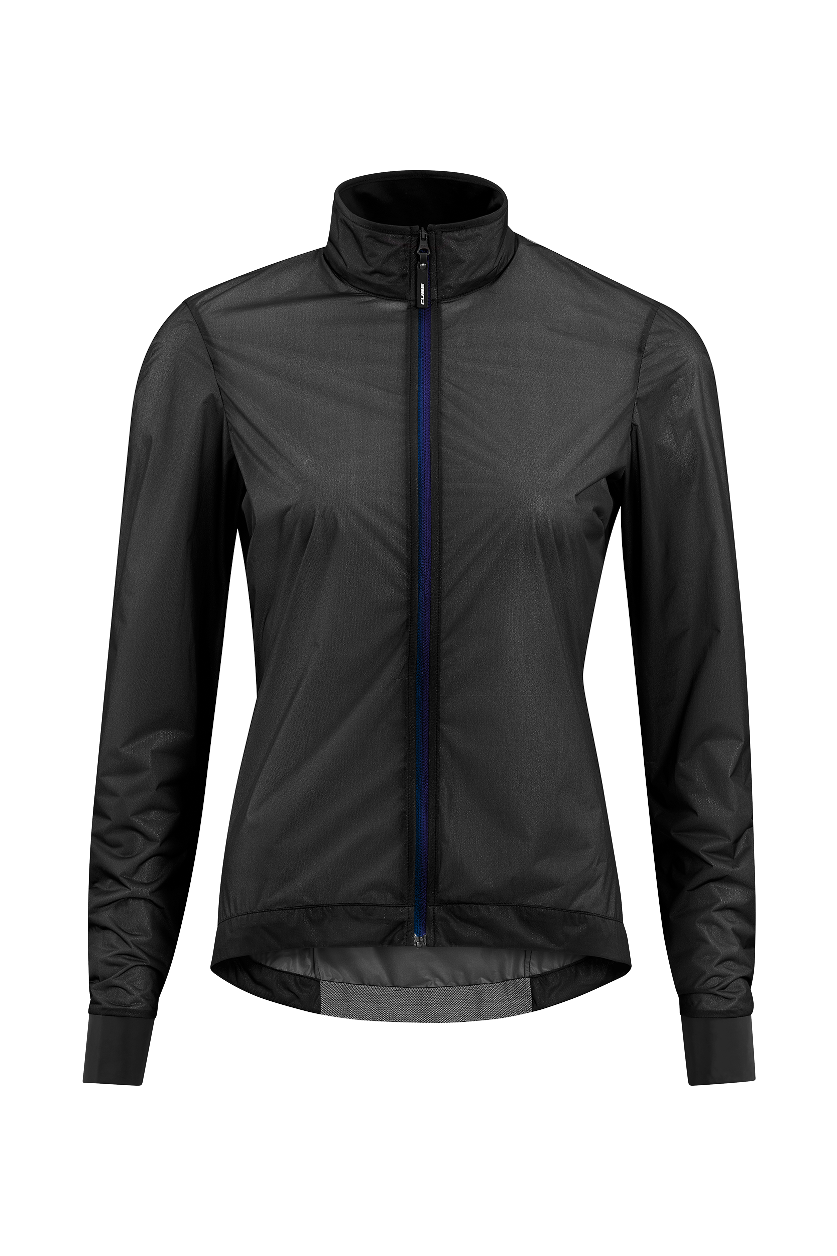 CUBE TEAMLINE WS Windjacke