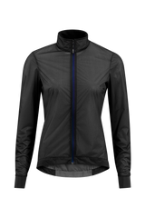 CUBE TEAMLINE WS Windjacke