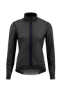 CUBE TEAMLINE WS Windjacke