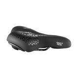 Selle Royal Freeway Fit Relaxed Sattel