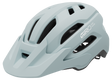 Giro Fixture II W MTB-Helm Damen matte sky blue