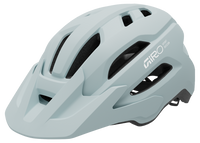 Giro Fixture II W MTB-Helm Damen MTB-Helm Damen | matte sky blue – aktuelle Variante