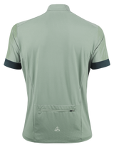 Löffler M Bike Shirt Hz Pukka Cottage