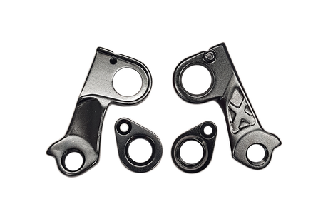 CUBE Schaltaugenset MTB X12 Direct Mount 2020 (19-02033)