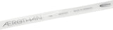 Schwalbe Aerothan Race/Endurance Schlauch 28-35/622