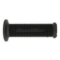 Lizard Skins Mini Machine Griff black – aktuelle Variante