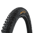 Continental Trinotal Trail Grip Falt 28" Faltreifen  schwarz / schwarz skin