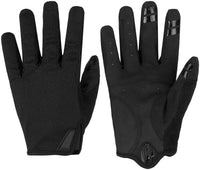 Giro DND Handschuhe black – aktuelle Variante