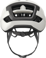 Abus WINGBACK off