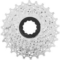 SRAM PG-1130 Kassette 11-fach silber – aktuelle Variante