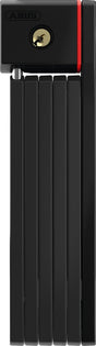 ABUS uGrip Bordo 5700 Faltschloss schwarz