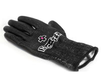Muc-Off Mechanics Handschuhe schwarz – aktuelle Variante