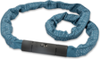 Acid Kettenschloss CORVID K120 blue