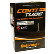 Continental Tour 26" Wide Hermetic Plus Schlauch 47-62/ 559 DV