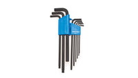 Park Tool HXS-1.2 Winkelschlüsselset 1,5-10 – aktuelle Variante