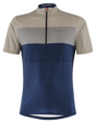 Löffler M Bike Shirt Hz Sparta Sahara