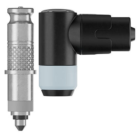 Schwalbe CLIK VALVE SV - SCV Ventil