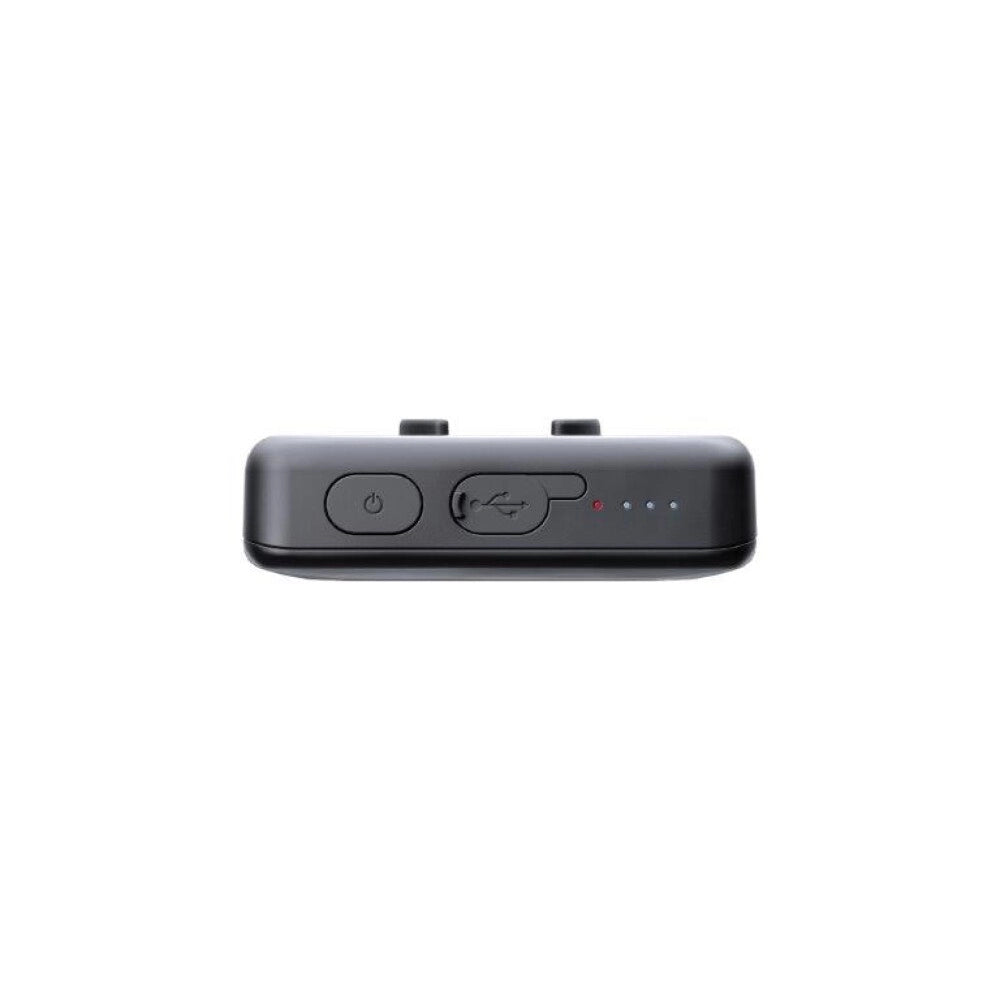 SP Connect Wireless Powerbank SPC+ 5.000mAh