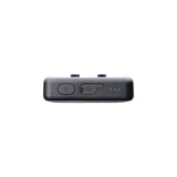 SP Connect Wireless Powerbank SPC+ 5.000mAh
