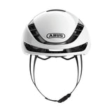 Abus GameChanger 2.0 MIPS shiny white