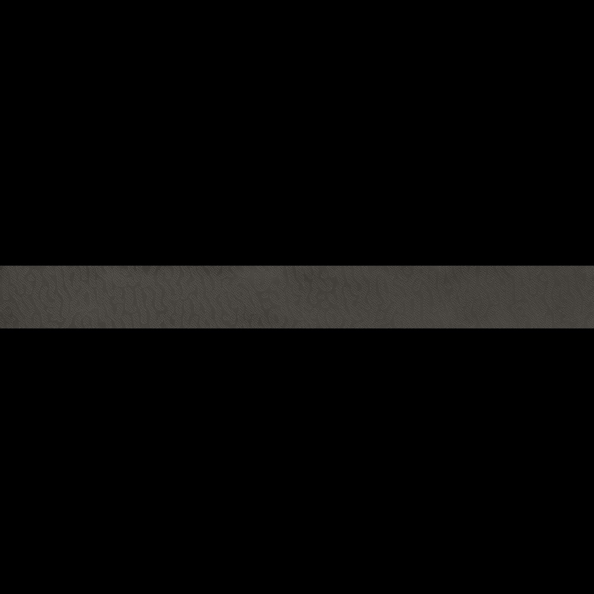 Ergon BT OrthoCell® Black