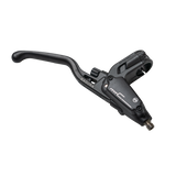 Magura MT C ABS Bremsgriff Rechts 3-Finger Aluminium-Hebel mit Kugelkopf
