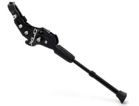 XLC KS-R06 Hinterbauständer 24-28