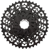 SRAM PG-1130 Kassette 11-fach für Apex 1, NX