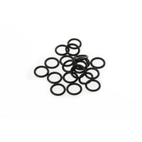 Magura MT4-MT8 O-Ringe für Ringstück Leitungsanschluss 20 Stück – aktuelle Variante