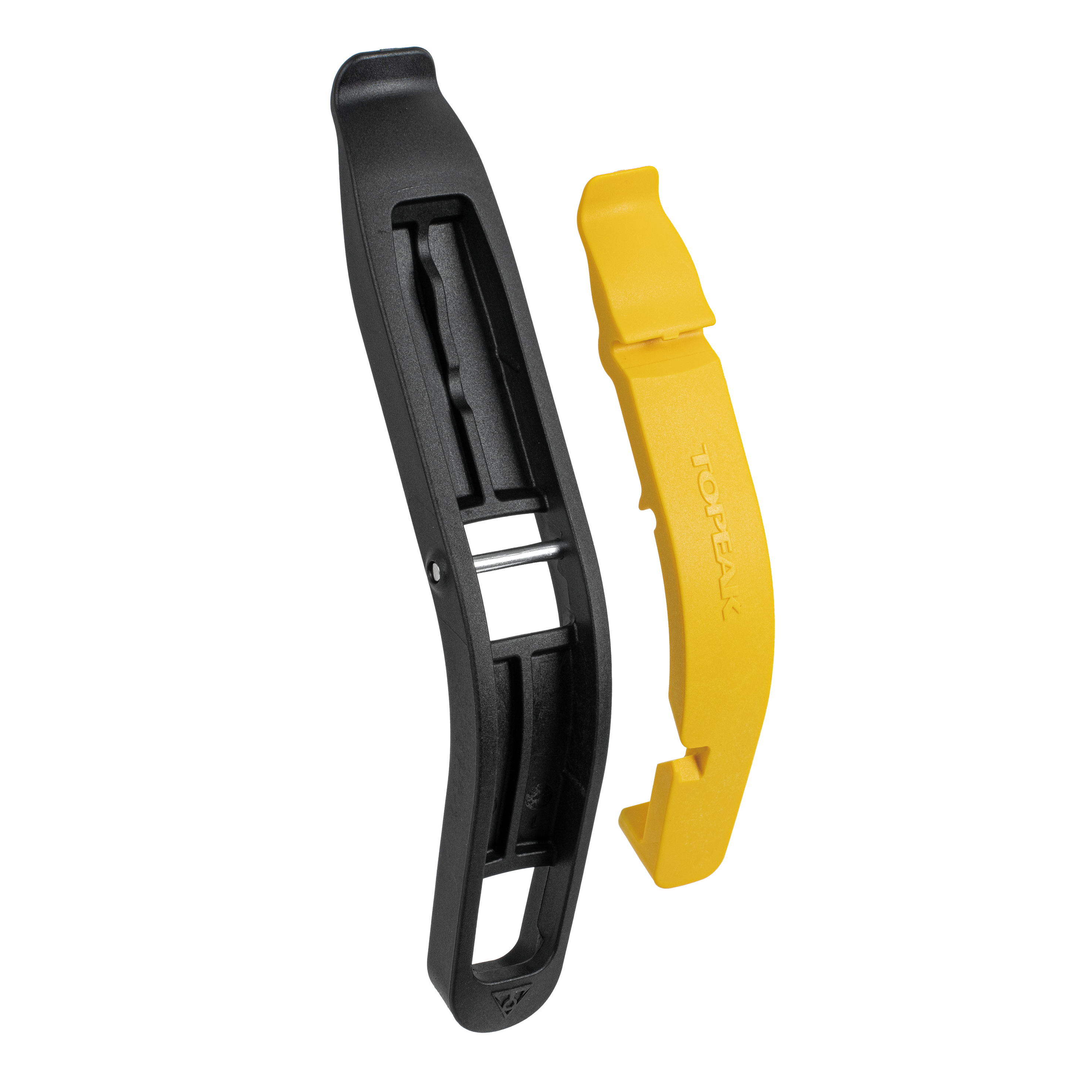 Topeak Tire Lever Team Issue