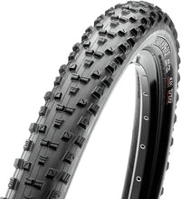 Maxxis Forekaster Folding Tyre 29x2.40