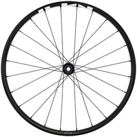 Shimano WH-MT500 Vorderrad 27.5