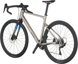Bergamont Grandurance 30 warm silver (2026)