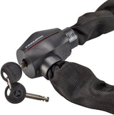 Trelock BC 580 Kettenschloss