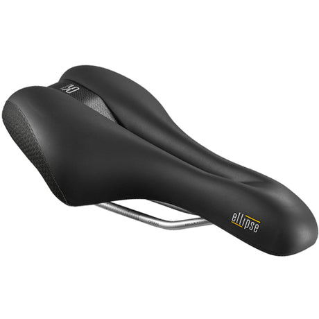 Selle Royal Ellipse Athletic Sattel